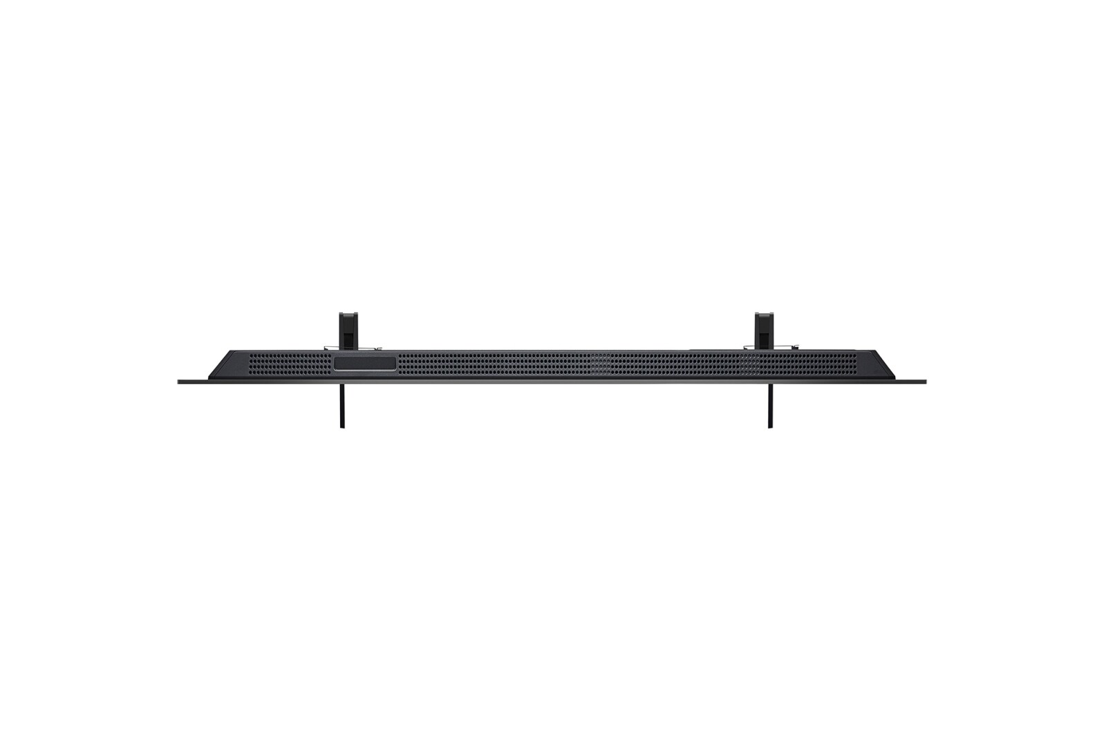 LG OLED evo C3 42" 4K Smart TV 2023, OLED42C32LA