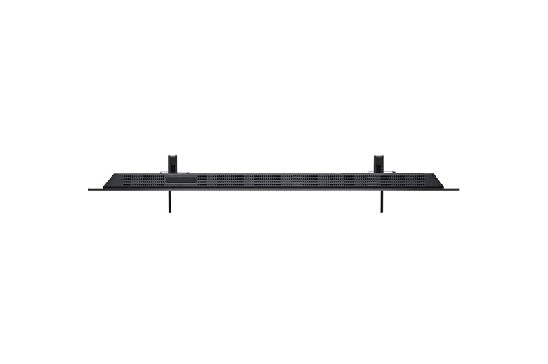 LG OLED evo C3 42" 4K Smart TV 2023, OLED42C32LA