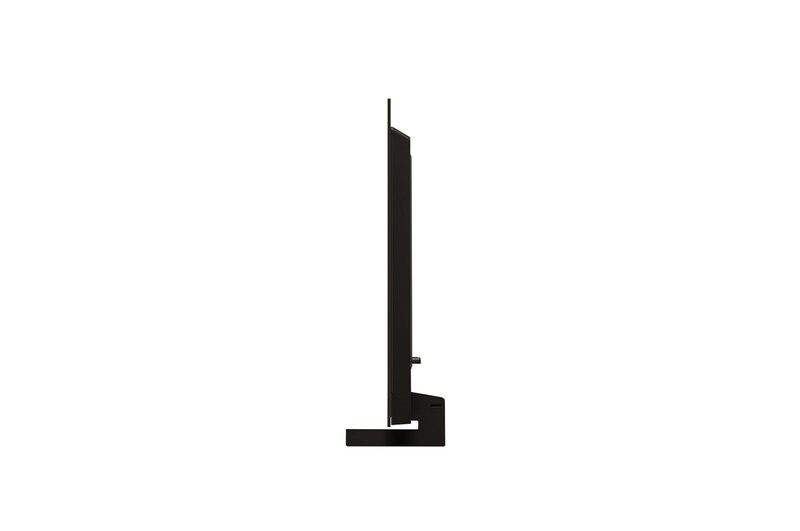 LG 42"|LG OLED evo AI|C4 4K Smart TV| OLED42C4, OLED42C45LA