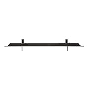LG 42" LG OLED evo AI C4 4K Smart TV OLED42C4, OLED42C45LA