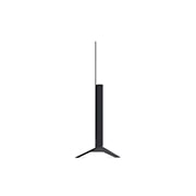 LG 48" LG OLED TV, webOS Smart TV, OLED48A13LA