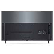 LG 48" LG OLED TV, webOS Smart TV, OLED48A13LA