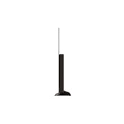 LG 48"|LG OLED evo AI|C4 4K Smart TV| OLED48C4, OLED48C45LA