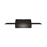 LG 48"|LG OLED evo AI|C4 4K Smart TV| OLED48C4, OLED48C45LA