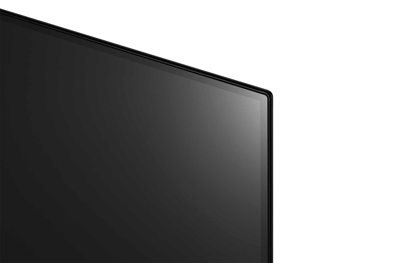 LG 48" LG OLED TV, webOS Smart TV, OLED48CX