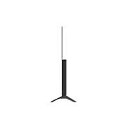 LG BALÍČEK KINO | Televizor OLED55A13LA + TONE Free HBS-FN6 WH, OLED55A1FN6