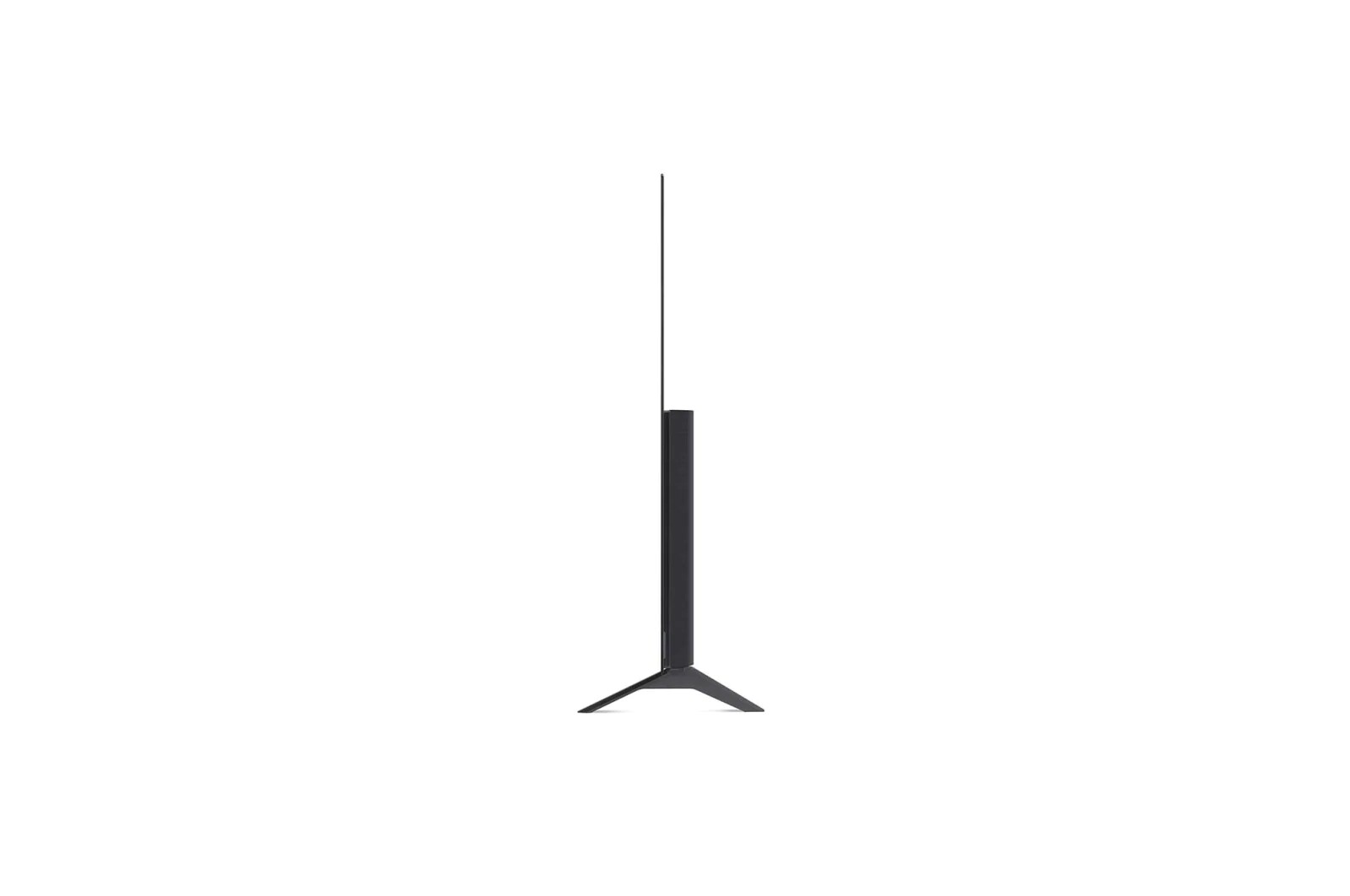 LG BALÍČEK KINO | Televizor OLED55A13LA + TONE Free HBS-FN6 WH, OLED55A1FN6