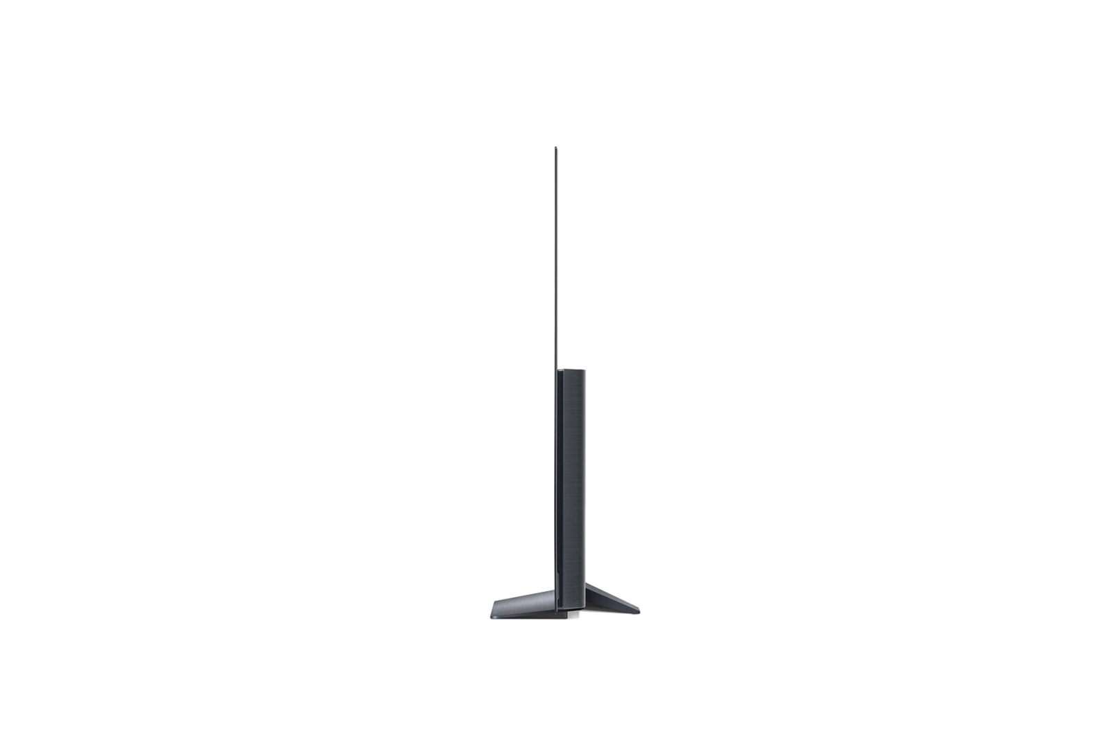 LG 55" LG OLED TV, webOS Smart TV, OLED55B13LA