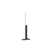 LG OLED B3 55" 4K Smart TV 2023, OLED55B33LA