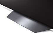 LG OLED B3 55" 4K Smart TV 2023, OLED55B33LA