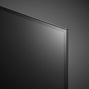 LG OLED B3 55" 4K Smart TV 2023, OLED55B33LA