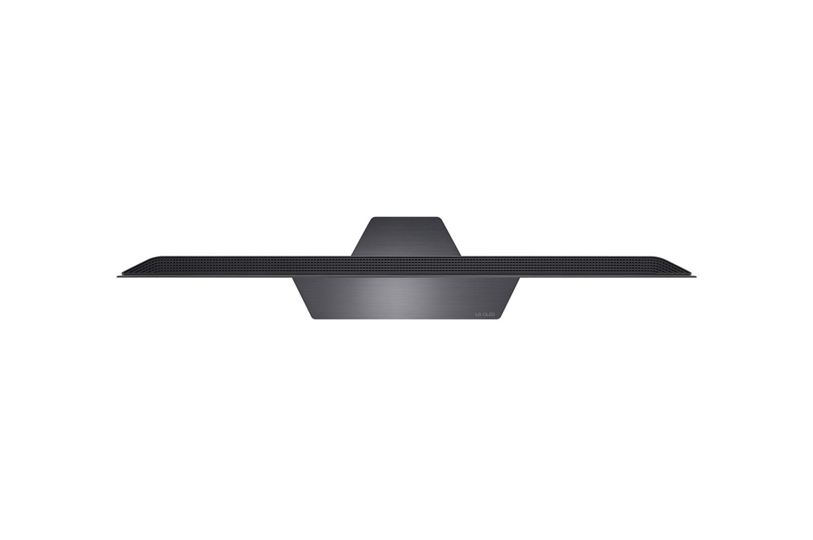 LG OLED B3 55" 4K Smart TV 2023, OLED55B33LA