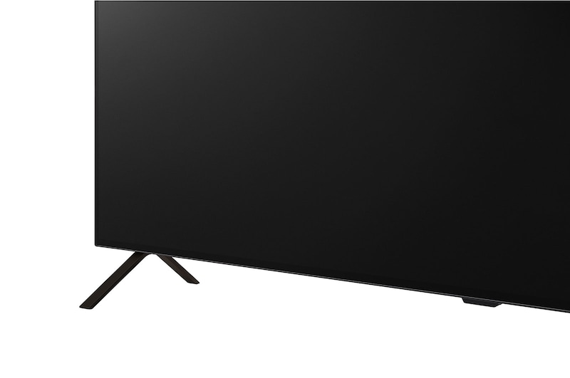 LG 55" LG OLED AI B4 4K Smart TV OLED55B4, OLED55B42LA