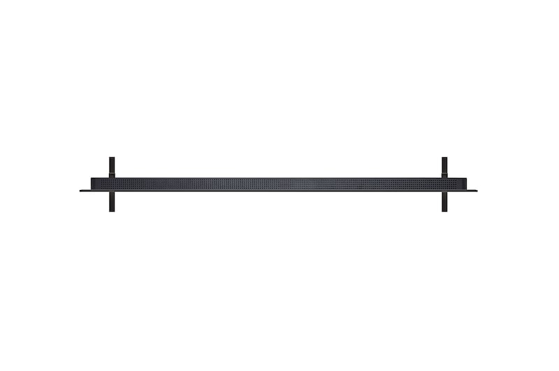 LG 55" LG OLED AI B4 4K Smart TV OLED55B4, OLED55B42LA