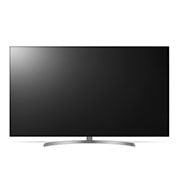 LG 55" LG OLED TV, webOS Smart TV, OLED55B8SLC