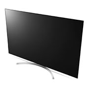 LG 55" LG OLED TV, webOS Smart TV, OLED55B8SLC