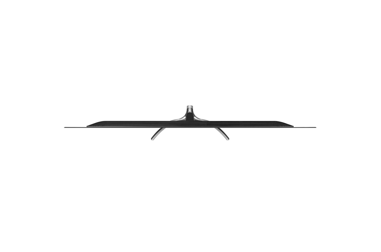 LG 55" LG OLED TV, webOS Smart TV, OLED55B8SLC
