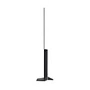 LG 55" LG OLED TV, webOS Smart TV, OLED55B9