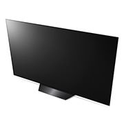 LG 55" LG OLED TV, webOS Smart TV, OLED55B9
