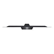 LG 55" LG OLED TV, webOS Smart TV, OLED55B9