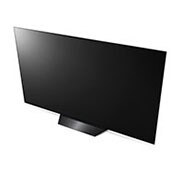 LG 55" LG OLED TV, webOS Smart TV, OLED55B9S