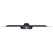 LG 55" LG OLED TV, webOS Smart TV, OLED55B9S