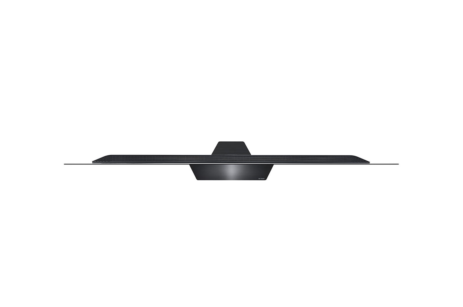 LG 55" LG OLED TV, webOS Smart TV, OLED55B9S