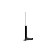 LG BALÍČEK KINO | Televizor OLED55C11LB + TONE Free HBS-FN6 WH, OLED55C1FN6