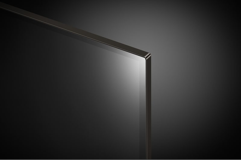 LG 55"|LG OLED evo AI|C4 4K Smart TV| OLED55C4, OLED55C44LA