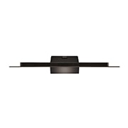 LG 55"|LG OLED evo AI|C4 4K Smart TV| OLED55C4, OLED55C44LA