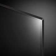 LG 55"|LG OLED evo AI|C4 4K Smart TV| OLED42C4, OLED55C45LA