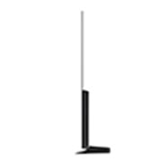 LG 55" LG OLED TV, webOS Smart TV, OLED55C9
