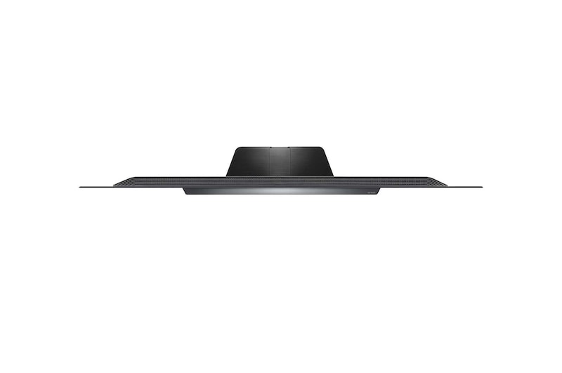 LG 55" LG OLED TV, webOS Smart TV, OLED55C9