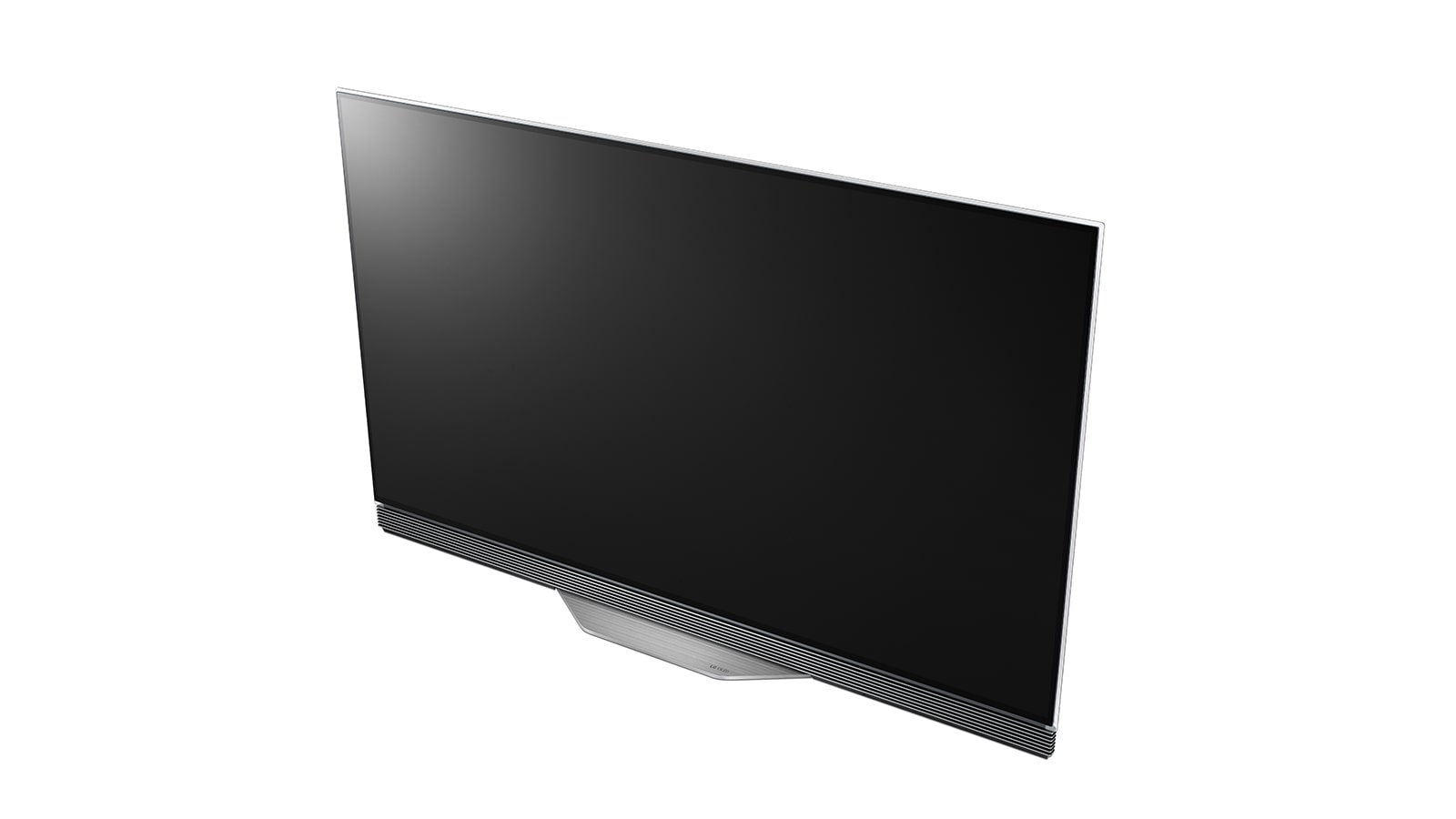 LG 55" LG OLED TV 4K, LG SIGNATURE, webOS 3.5, OLED55E7N