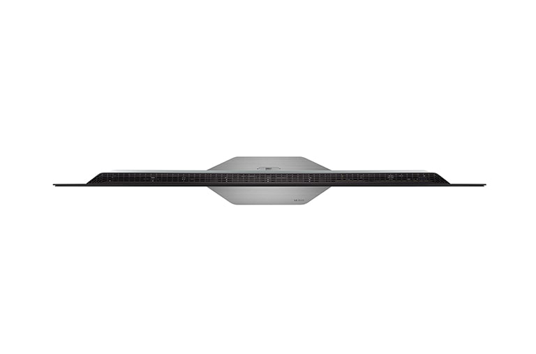 LG 55" LG OLED TV 4K, LG SIGNATURE, webOS 3.5, OLED55E7N