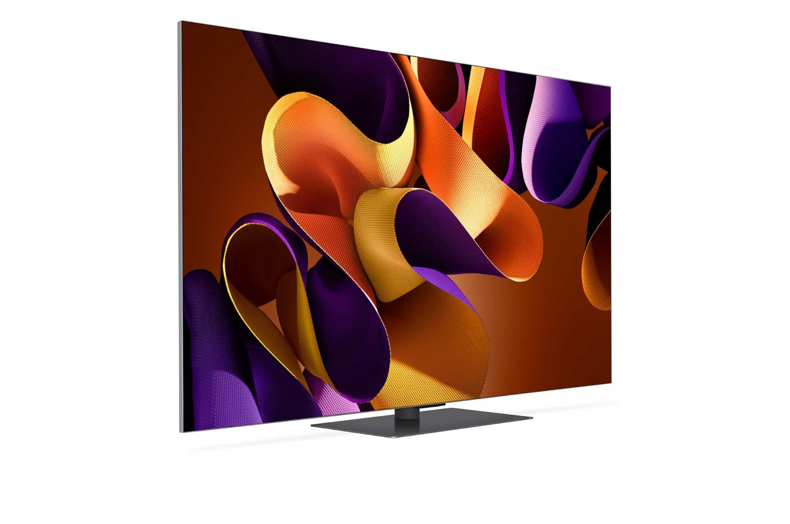LG 55"|LG OLED evo AI|C4 4K Smart TV| OLED42C4, OLED55G46LS