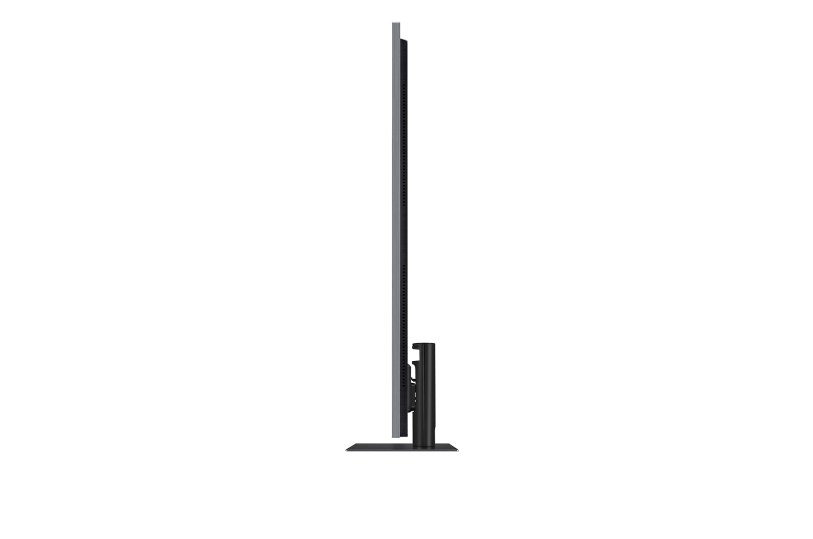 LG 55"|LG OLED evo AI|C4 4K Smart TV| OLED42C4, OLED55G46LS