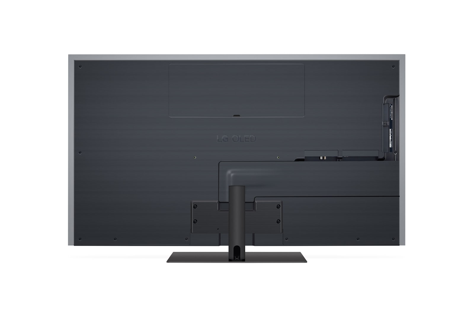 LG 55"|LG OLED evo AI|C4 4K Smart TV| OLED42C4, OLED55G46LS