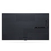 LG 55" LG OLED TV, webOS Smart TV, OLED55GX