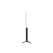 LG 65" LG OLED TV, webOS Smart TV, OLED65A13LA