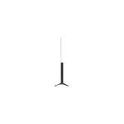 LG BALÍČEK KINO | Televizor OLED65A13LA + TONE Free HBS-FN6, OLED65A1FN6