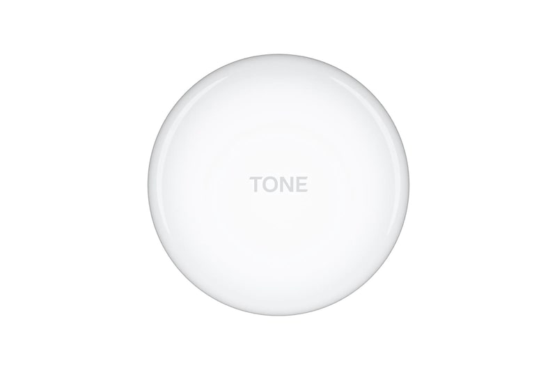 LG BALÍČEK KINO | Televizor OLED65A13LA + TONE Free HBS-FN6 WH, OLED65A1FN6