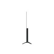 LG BALÍČEK KINO | Televizor OLED65A13LA + TONE Free HBS-FN6 WH, OLED65A1FN6