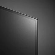 LG 65" LG OLED TV, webOS Smart TV, OLED65B13LA