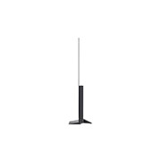 LG OLED B3 65" 4K Smart TV 2023, OLED65B33LA