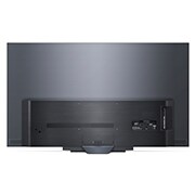 LG OLED B3 65" 4K Smart TV 2023, OLED65B33LA