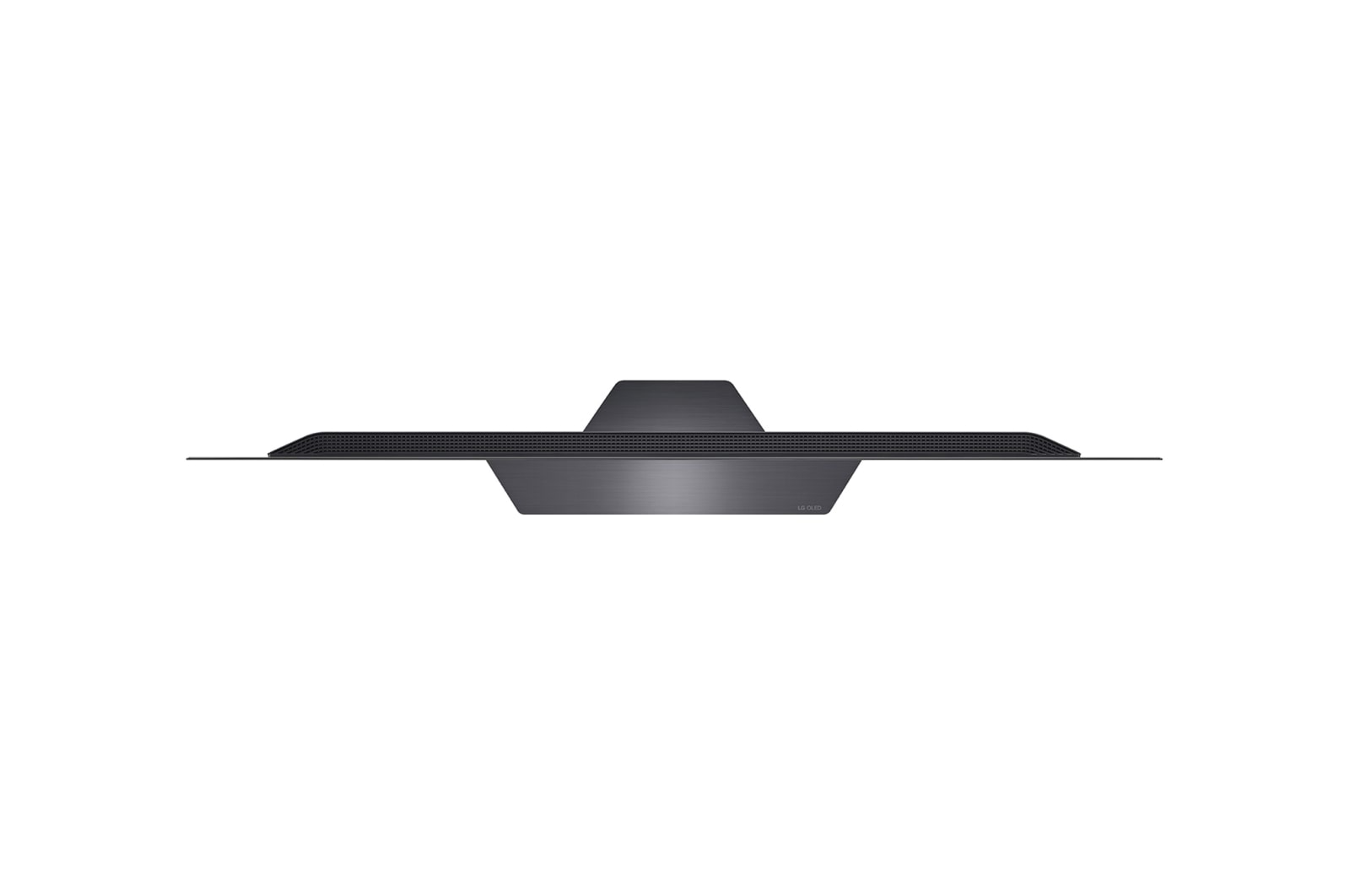 LG OLED B3 65" 4K Smart TV 2023, OLED65B33LA