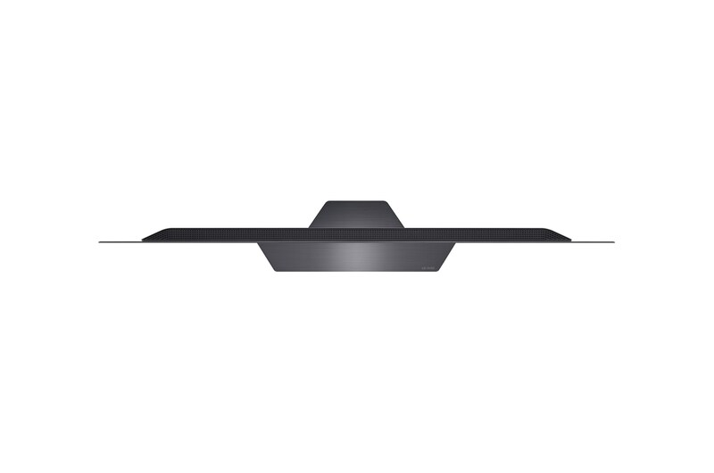 LG OLED B3 65" 4K Smart TV 2023, OLED65B33LA