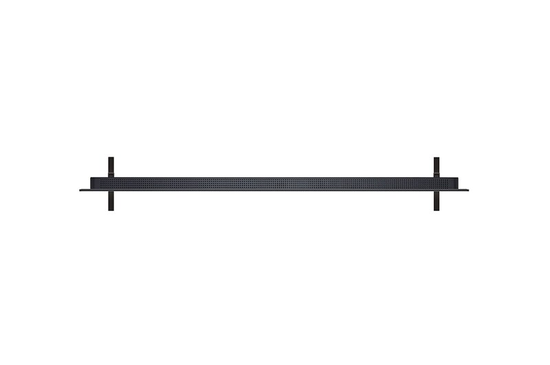 LG 65" LG OLED AI B4 4K Smart TV OLED65B4, OLED65B42LA