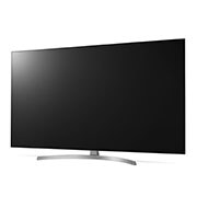 LG 65" LG OLED TV, webOS Smart TV, OLED65B8SLC